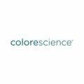 Colorscience
