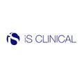 IS Clinical