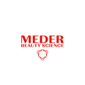 Meder