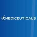 mediceuticals