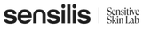 sesnsilis