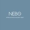 NEBO_beauty_shop