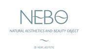 NEBO_beauty_shop