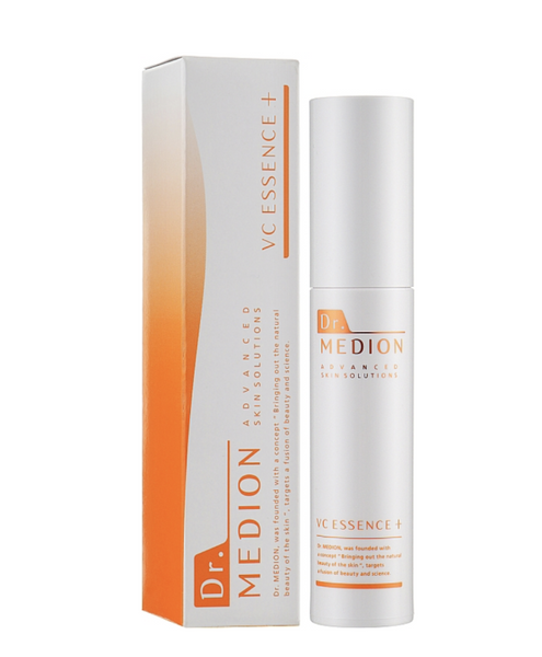 Dr. Medion Essence VC+ | DRM04 фото Dr. Medion Essence VC+ | DRM04 фото