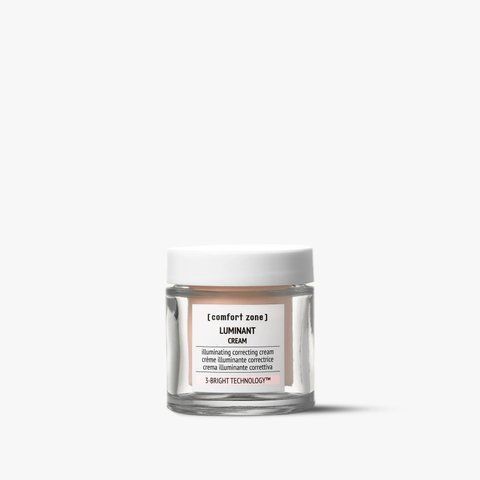 LUMINANT CREAM  12340 фото