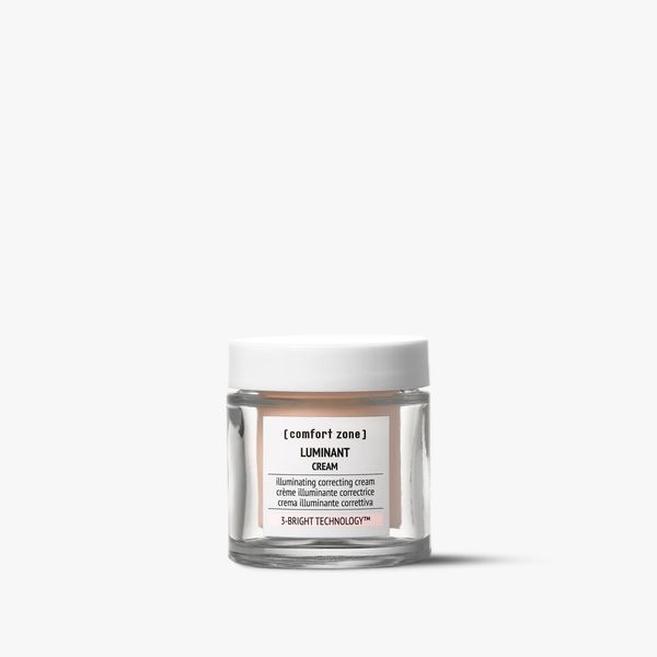 LUMINANT CREAM 12340 фото LUMINANT CREAM 12340 фото