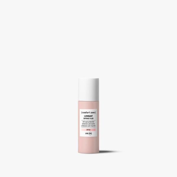 LUMINANT DEFENSE FLUID 12342 фото LUMINANT DEFENSE FLUID 12342 фото