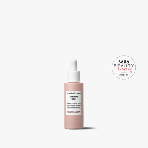 LUMINANT SERUM - ОСВІТЛЮВАЛЬНА СИРОВАТКА ПРОТИ ПІГМЕНТАЦІЇ 12341 фото