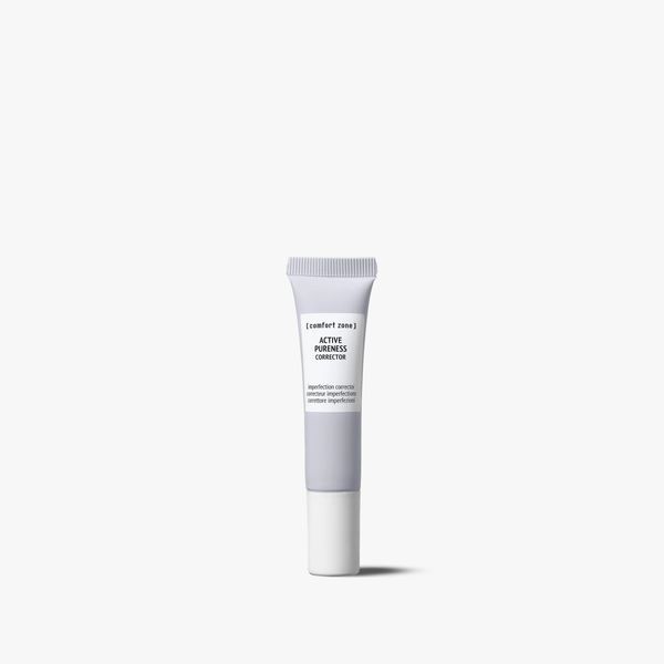 ACTIVE PURENESS CORRECTOR 12098 фото ACTIVE PURENESS CORRECTOR 12098 фото