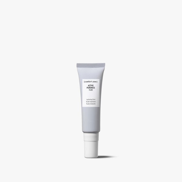 ACTIVE PURENESS FLUID 12096 фото ACTIVE PURENESS FLUID 12096 фото