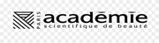 Academie