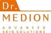 Dr.Medion