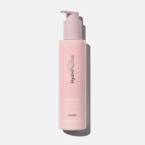 Cashmere Cleanse  pcc  фото